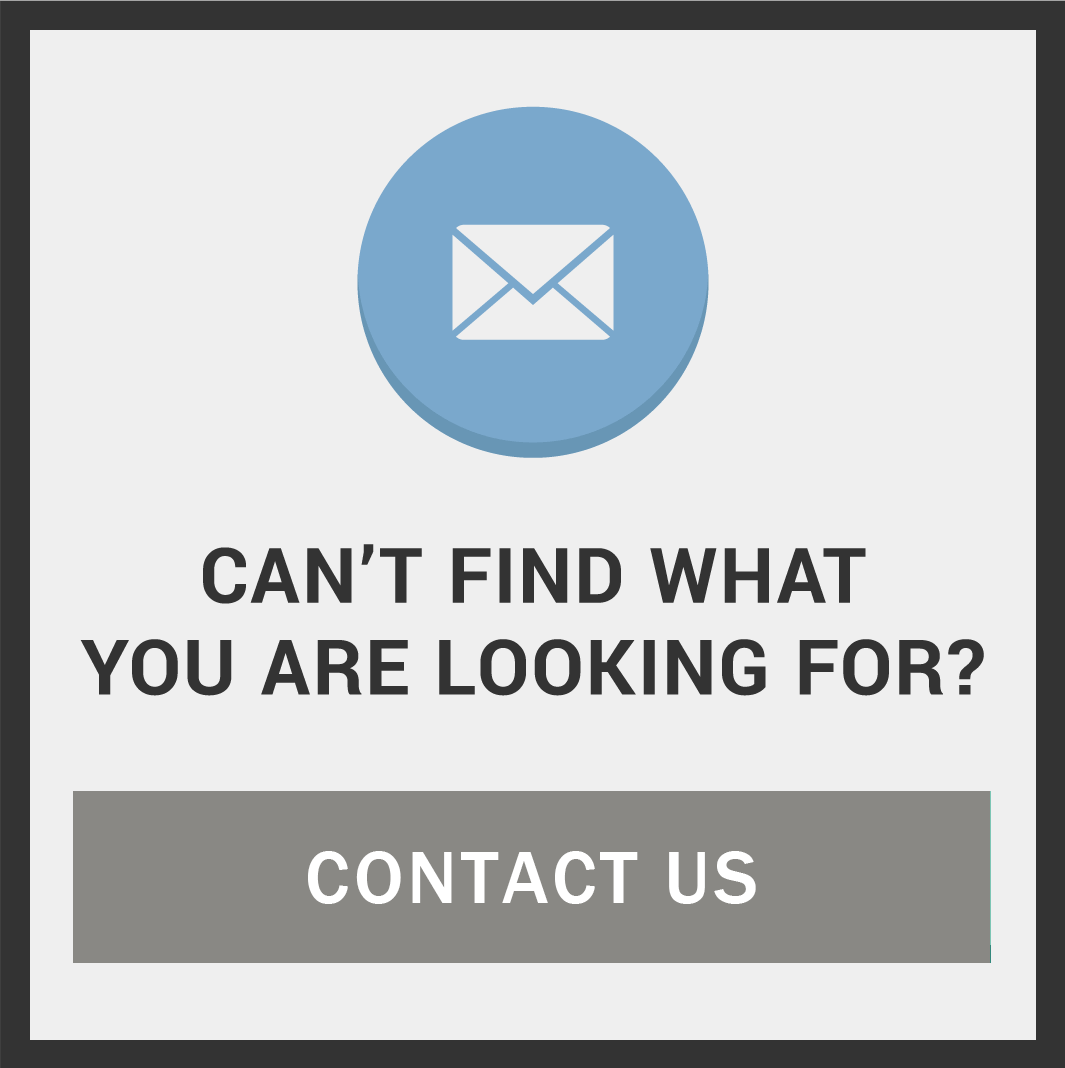 PMG cant find what you are looking for