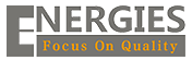 Energy Company