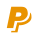 paypal logo