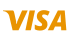 visa logo