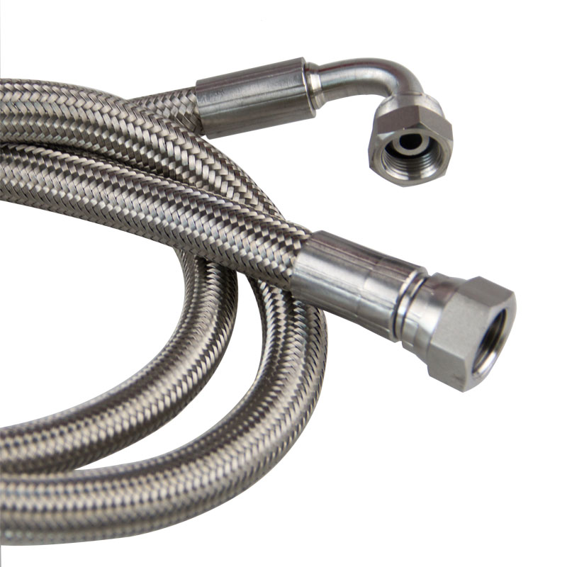 ProHeat 220 Heat Gun